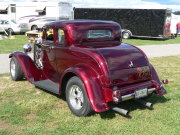 COUPE